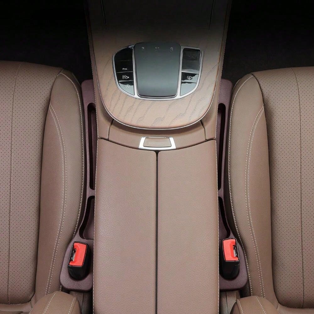 Rangement Voiture SeatGapâą Bordeaux Automobile place aux places avants