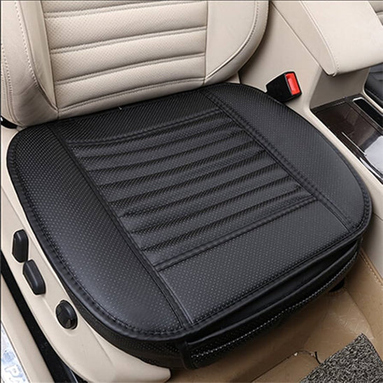 autre siege passager beige reglable habille couvre siege auto noir
