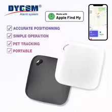 differents usages traceur GPS voiture intelligent