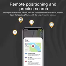 precision traceur GPS voiture intelligent