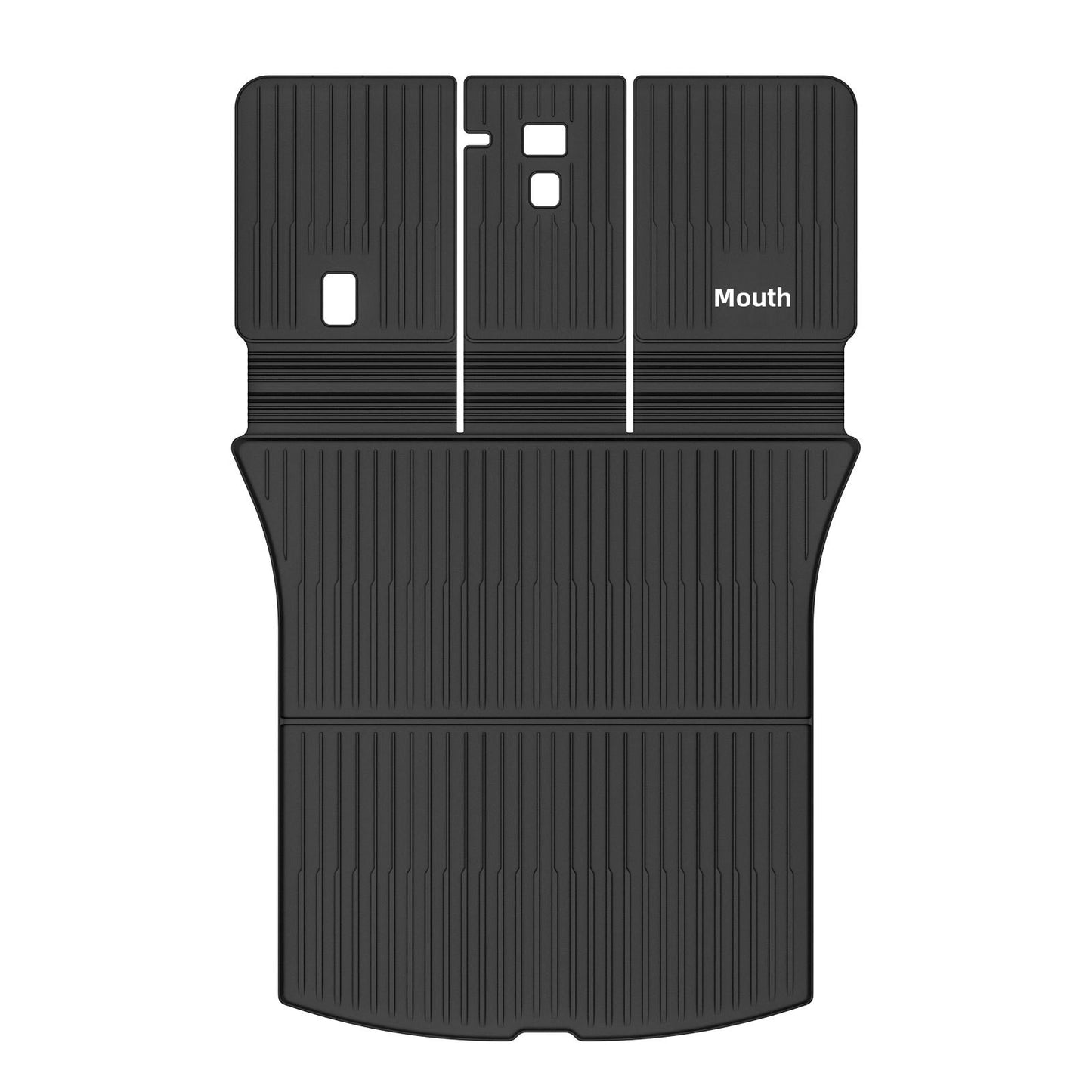 tapis-de-sol-pour-voiture-noir-coffre