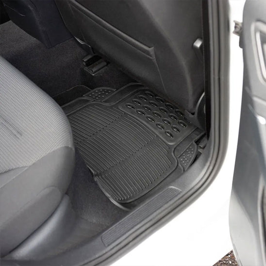 tapis pour voiture universel arriere droit passager