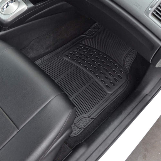 tapis pour voiture universel passager avant