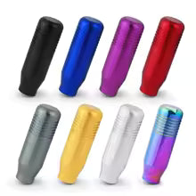 toutes les couleurs pommeau de leviers de vitesse type GR