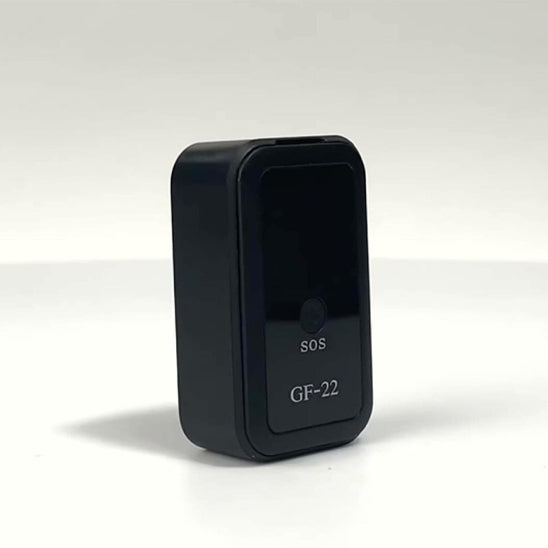 traceur gps voiture magnetique piece maitresse