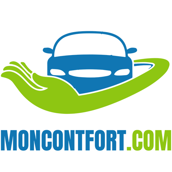 Automobile