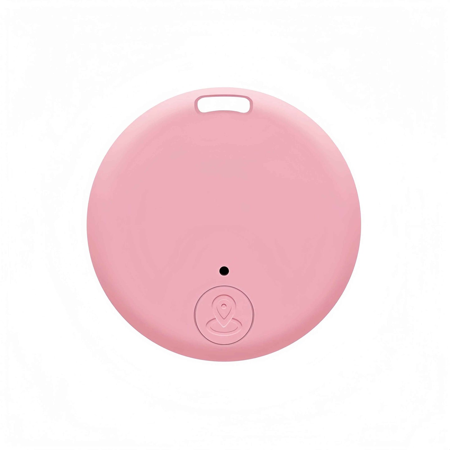 Traceur gps voiture | MI 5.0