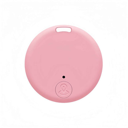 Traceur gps voiture | MI 5.0