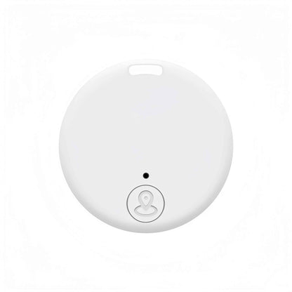 Traceur gps voiture | MI 5.0