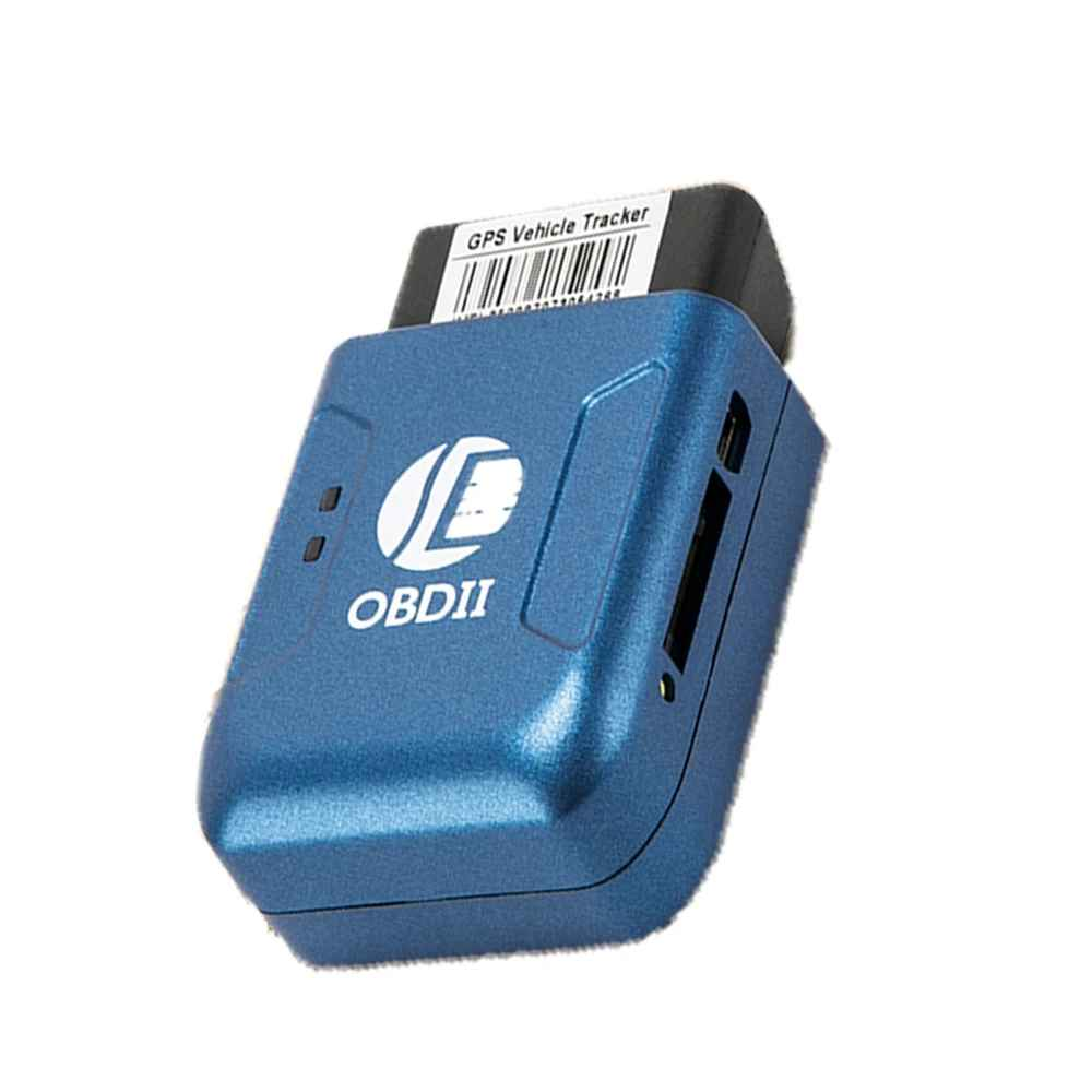 Traceur GPS pour voiture | Position GPS et AGPS