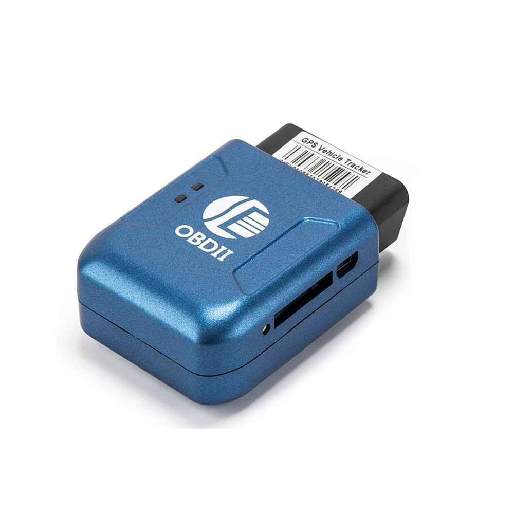 Traceur GPS pour voiture | Position GPS et AGPS