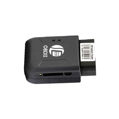 Traceur GPS pour voiture | Position GPS et AGPS