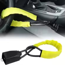 antivol voiture ceinture