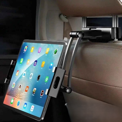 Appareil sur Support voiture tablette Universel Appui-tête