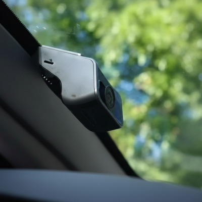dash cam pour voiture DVR enregistreur
