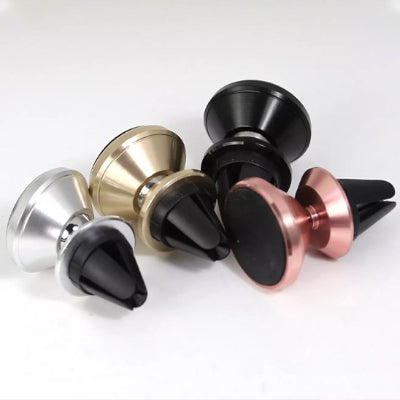 support de téléphone pour voiture 360 dégrés