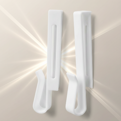 support pour tablette voiture Pare-soleil