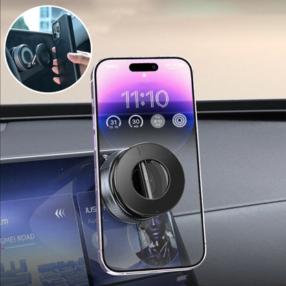 support telephone voiture magnetique telephone fonctionnant