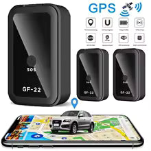 tailles traceur gps voiture magnetique