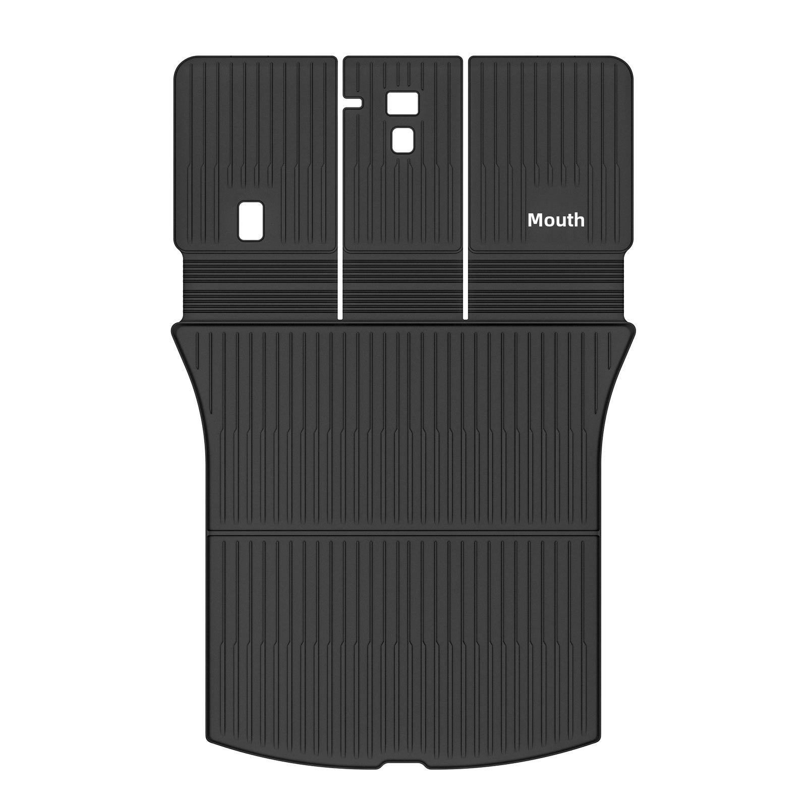 tapis-de-sol-pour-voiture-noir-coffre