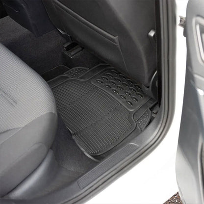 tapis pour voiture universel arriere droit passager