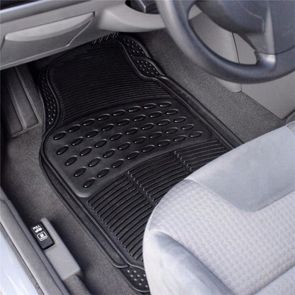 tapis pour voiture universel avant conducteur