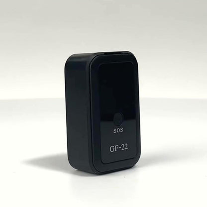traceur gps voiture magnetique piece maitresse