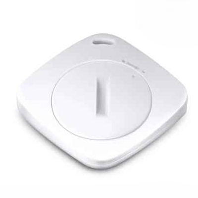 traceur gps voiture relatif couleur blanc 