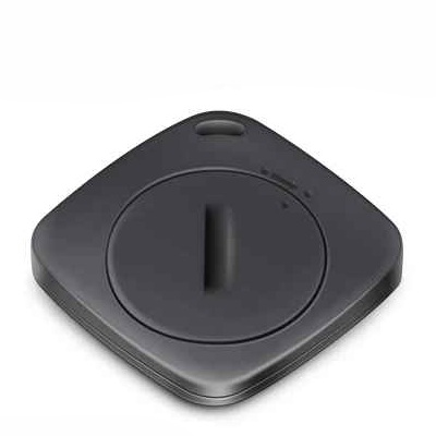 traceur gps voiture relatif couleur noir